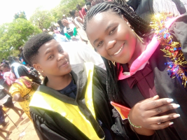 Amie.Learning portal